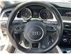 2016 Audi A5 2.0T Progressiv (Stk: 003794) in Ottawa - Image 14 of 25