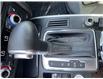 2016 Audi A5 2.0T Progressiv (Stk: 003794) in Ottawa - Image 20 of 25