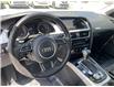 2016 Audi A5 2.0T Progressiv (Stk: 003794) in Ottawa - Image 21 of 25