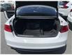 2016 Audi A5 2.0T Progressiv (Stk: 003794) in Ottawa - Image 24 of 25