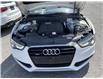 2016 Audi A5 2.0T Progressiv (Stk: 003794) in Ottawa - Image 25 of 25