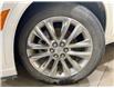 2022 Cadillac XT6 Premium Luxury (Stk: 10929AT) in Meadow Lake - Image 2 of 16
