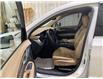 2022 Cadillac XT6 Premium Luxury (Stk: 10929AT) in Meadow Lake - Image 3 of 16