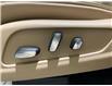 2022 Cadillac XT6 Premium Luxury (Stk: 10929AT) in Meadow Lake - Image 4 of 16