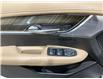 2022 Cadillac XT6 Premium Luxury (Stk: 10929AT) in Meadow Lake - Image 5 of 16