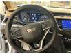 2022 Cadillac XT6 Premium Luxury (Stk: 10929AT) in Meadow Lake - Image 6 of 16