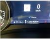 2022 Cadillac XT6 Premium Luxury (Stk: 10929AT) in Meadow Lake - Image 7 of 16