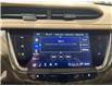 2022 Cadillac XT6 Premium Luxury (Stk: 10929AT) in Meadow Lake - Image 8 of 16