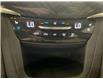 2022 Cadillac XT6 Premium Luxury (Stk: 10929AT) in Meadow Lake - Image 9 of 16