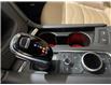 2022 Cadillac XT6 Premium Luxury (Stk: 10929AT) in Meadow Lake - Image 10 of 16
