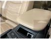 2022 Cadillac XT6 Premium Luxury (Stk: 10929AT) in Meadow Lake - Image 11 of 16