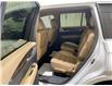 2022 Cadillac XT6 Premium Luxury (Stk: 10929AT) in Meadow Lake - Image 12 of 16