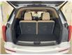 2022 Cadillac XT6 Premium Luxury (Stk: 10929AT) in Meadow Lake - Image 14 of 16