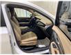 2022 Cadillac XT6 Premium Luxury (Stk: 10929AT) in Meadow Lake - Image 15 of 16