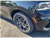 2026 Dodge Durango GT HEMI V8 (Stk: 260444) in Windsor - Image 10 of 27 2026 Dodge Durango GT HEMI V8 (Stk: 260444) in Windsor - Image 10 of 27
