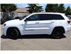 2021 Jeep Grand Cherokee Limited (Stk: 1726C50763A) in London - Image 2 of 33