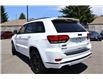 2021 Jeep Grand Cherokee Limited (Stk: 1726C50763A) in London - Image 3 of 33
