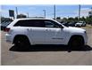 2021 Jeep Grand Cherokee Limited (Stk: 1726C50763A) in London - Image 6 of 33