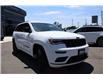 2021 Jeep Grand Cherokee Limited (Stk: 1726C50763A) in London - Image 7 of 33