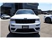2021 Jeep Grand Cherokee Limited (Stk: 1726C50763A) in London - Image 8 of 33