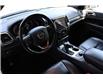 2021 Jeep Grand Cherokee Limited (Stk: 1726C50763A) in London - Image 10 of 33