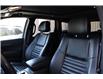 2021 Jeep Grand Cherokee Limited (Stk: 1726C50763A) in London - Image 12 of 33