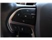 2021 Jeep Grand Cherokee Limited (Stk: 1726C50763A) in London - Image 16 of 33