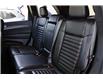 2021 Jeep Grand Cherokee Limited (Stk: 1726C50763A) in London - Image 24 of 33