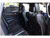 2021 Jeep Grand Cherokee Limited (Stk: 1726C50763A) in London - Image 27 of 33