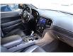 2021 Jeep Grand Cherokee Limited (Stk: 1726C50763A) in London - Image 29 of 33