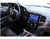 2021 Jeep Grand Cherokee Limited (Stk: 1726C50763A) in London - Image 31 of 33