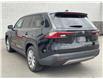 2026 Toyota Grand Highlander Hybrid Limited (Stk: 12108808A) in Concord - Image 13 of 20