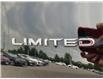 2026 Toyota Grand Highlander Hybrid Limited (Stk: 12108808A) in Concord - Image 15 of 20