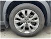 2026 Toyota Grand Highlander Hybrid Limited (Stk: 12108808A) in Concord - Image 16 of 20