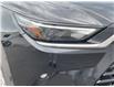 2026 Toyota Grand Highlander Hybrid Limited (Stk: 12108808A) in Concord - Image 17 of 20