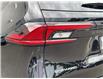 2026 Toyota Grand Highlander Hybrid Limited (Stk: 12108808A) in Concord - Image 18 of 20