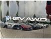 2026 Toyota Grand Highlander Hybrid Limited (Stk: 12108808A) in Concord - Image 19 of 20