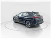 2026 Lexus UX 300h  (Stk: 15106066) in Richmond Hill - Image 5 of 21