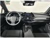 2026 Lexus UX 300h  (Stk: 15106066) in Richmond Hill - Image 15 of 21