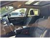 2025 Nissan Rogue SV Moonroof in Sussex - Image 14 of 15