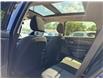 2025 Nissan Rogue SV Moonroof in Sussex - Image 15 of 15