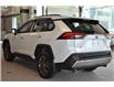 2023 Toyota RAV4 Hybrid Limited (Stk: 26986A) in Kingston - Image 2 of 10