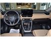 2023 Toyota RAV4 Hybrid Limited (Stk: 26986A) in Kingston - Image 3 of 10