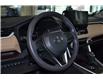 2023 Toyota RAV4 Hybrid Limited (Stk: 26986A) in Kingston - Image 4 of 10