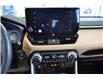 2023 Toyota RAV4 Hybrid Limited (Stk: 26986A) in Kingston - Image 6 of 10