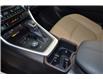 2023 Toyota RAV4 Hybrid Limited (Stk: 26986A) in Kingston - Image 7 of 10