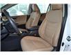 2023 Toyota RAV4 Hybrid Limited (Stk: 26986A) in Kingston - Image 8 of 10