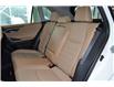 2023 Toyota RAV4 Hybrid Limited (Stk: 26986A) in Kingston - Image 9 of 10