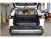 2023 Toyota RAV4 Hybrid Limited (Stk: 26986A) in Kingston - Image 10 of 10