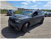 2024 Dodge Durango R/T (Stk: 1204) in Kitchener - Image 1 of 8